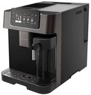 Grundig Kaffeevollautomat Grundig Kaffeevollautomat