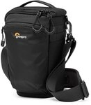 Lowepro Fotorucksack ProTactic TLZ 70 Slim AW III Kameratasche