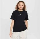 Nike Sportswear T-Shirt G NSW TEE BOY ESSNTL LBR f&uuml;r Jugendliche, weiter...
