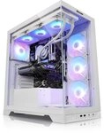 Kiebel Invader IX Gaming-PC (AMD Ryzen 7 AMD Ryzen 7 9700X, RTX 5080, 64 GB RAM, 2000