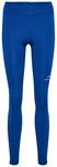 NewLine Laufshorts Newline Athletic Tight Damen