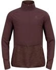 Odlo Laufjacke Funktionsjacke Jacket ESSENTIAL INSULATOR HYB