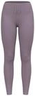 Odlo Laufhose Essential Warm
