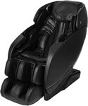 Inner Balance Massagesessel Jin