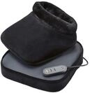 SilverCrest Shiatsu-Fu&szlig;massageger&auml;t Shiatsu Fu&szlig;-Massageger&auml;t 24W, Ger&auml;t mit