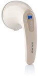 Beautifly Massageger&auml;t B-SKINN-BODY Cellulite Massageger&auml;t Set