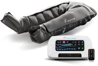 Venen Engel Massageger&auml;t Venen Engel 8 Premium Medical mit Lymph-Flow Pants, 8