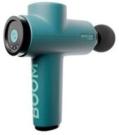 BEURER Massagepistole Beurer Antelope BOOM Massagepistole - Massage Gun