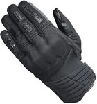 Held Biker Fashion Motorradhandschuhe Hamada wasserdichte Motorrad Handschuhe