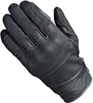 Held Biker Fashion Motorradhandschuhe Southfield Motorrad Handschuhe