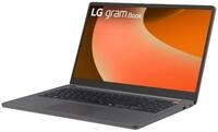 LG 15U50T Notebook (16 GB, 512 GB SSD)