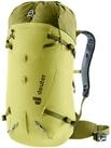 deuter Rucksack Deuter Rucksack Guide 30 3361323