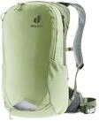 deuter Rucksack Deuter Fahrradrucksack Race Air 14+3 3204423