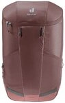 deuter Rucksack Rotsoord 25 + 5