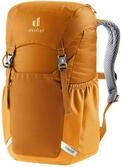 deuter Kinderrucksack Junior 18L (1-tlg), reflektierende Elemente
