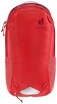 deuter Rucksack Backpack 12 (Set, 2-tlg)