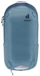deuter Rucksack Backpack 16 (Set, 2-tlg)