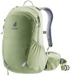 deuter Fahrradrucksack Rucksack Superbike 16