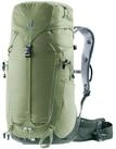 deuter Wanderrucksack Trail 24