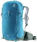deuter Rucksack Deuter Rucksack Trail Pro 33 3441124