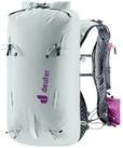 deuter Rucksack Deuter Rucksack Vertrail 16 3363023
