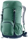 deuter Wanderrucksack Zugspitze 22 SL