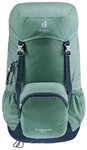 deuter Rucksack Zugspitze 24 Backpack