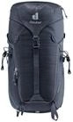deuter Rucksack Deuter Damen Rucksack Trail 16 SL 3440024