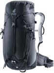 deuter Wanderrucksack Trail 22 SL