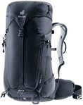 deuter Wanderrucksack Trail 28 SL BLACK