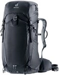 deuter Wanderrucksack Trail Pro 34 SL