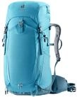deuter Wanderrucksack Rucksack Trail Pro 34