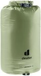 deuter Aufbewahrungstasche Light Drypack 8 Packsack - Deuter