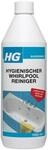 HG International B.V. HG hygienischer Whirlpool Reiniger 1 L Fl&uuml;ssigreiniger