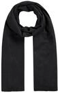 Codello Modeschal, (1-St), mit Twill-Struktur