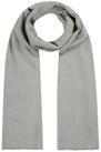 Codello Modeschal, (1-St), mit Twill-Struktur