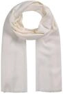 Codello Modeschal, (1-St), mit Twill-Struktur