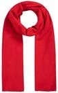 Codello Modeschal, (1-St), mit Twill-Struktur