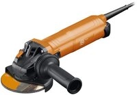 Fein Winkelschleifer Fein Compact-Winkelschleifer &Oslash; 125 mm CG 14-125 V