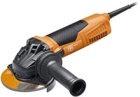 Fein Winkelschleifer Compact-Winkelschleifer &Oslash; 150 mm, CG 17-150 V 72229260230