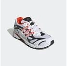 adidas Originals TEMPER RUN 2.0 Sneaker