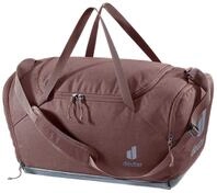 deuter Sporttasche Hopper