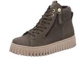 Tamaris M2520643 Stiefelette