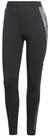 adidas Performance Trainingshose adidas Damen Trainingshose Tiro 24 Competition...