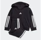adidas Sportswear Trainingsanzug ESSENTIALS KIDS (2-tlg)
