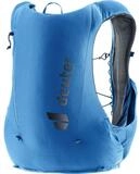 deuter Wanderrucksack Traick 5, Vielseitiger, leichter Rucksack mit optimaler