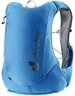 deuter Rucksack Traick 9