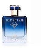 Fragrance World Eau de Parfum Imperium
