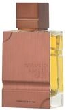 al haramain Eau de Parfum Amber Oud Tobacco Edition