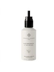 Essential Parfums Eau de Parfum NICE BERGAMOTE by Antoine Maisondieu EdP Refill...